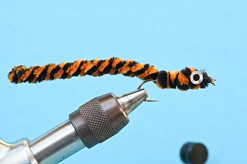 Worm-16klein