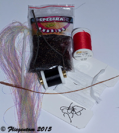 RoyalCoachman-1